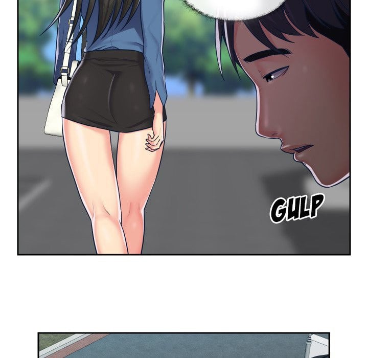 The Ladies’ Associate - Chapter 20 63 The Ladies’ Associate - Chapter 20 63