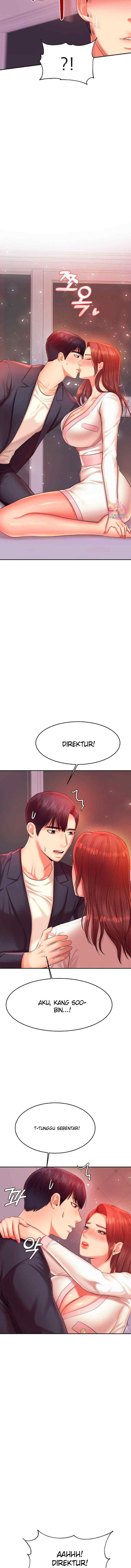 Teacher Lesson - Chapter 20 9
