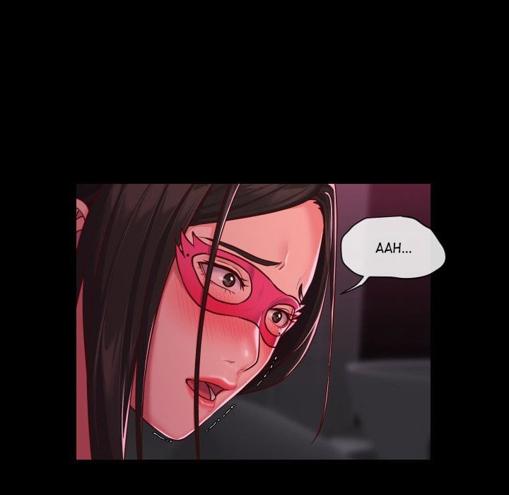 The Ladies’ Associate - Chapter 20 21 The Ladies’ Associate - Chapter 20 21