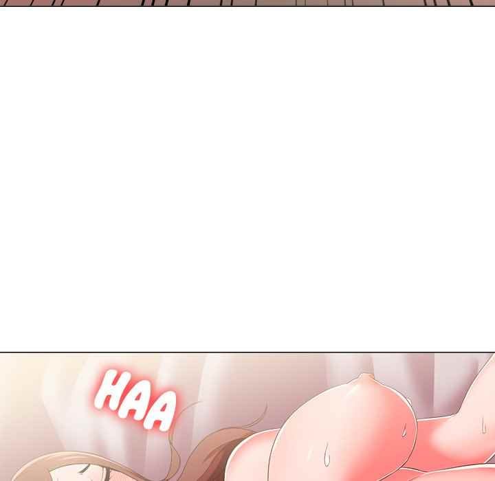 Cat Fight - Chapter 20 74
