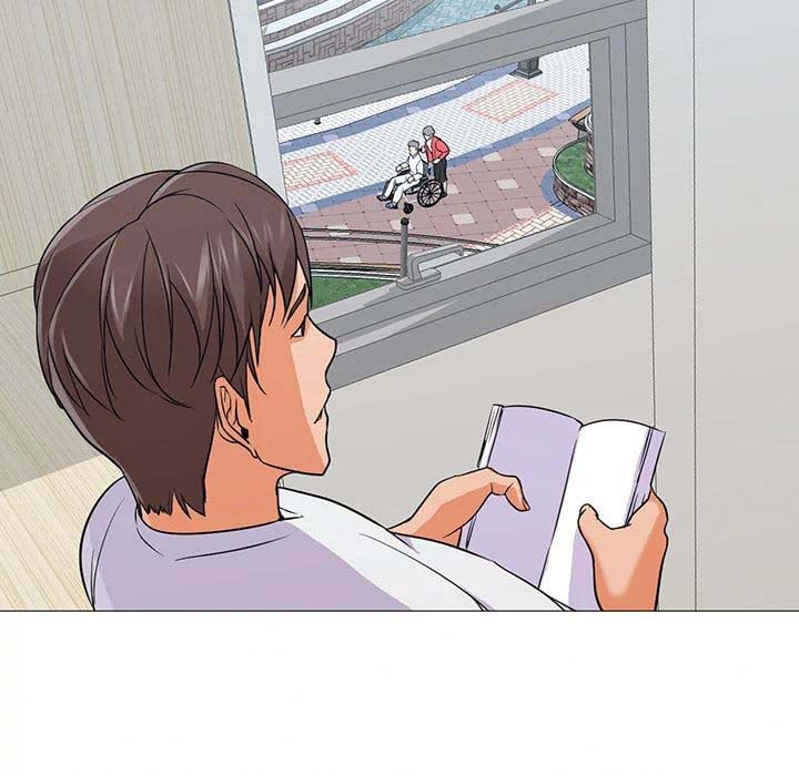 Good Night - Chapter 20 116