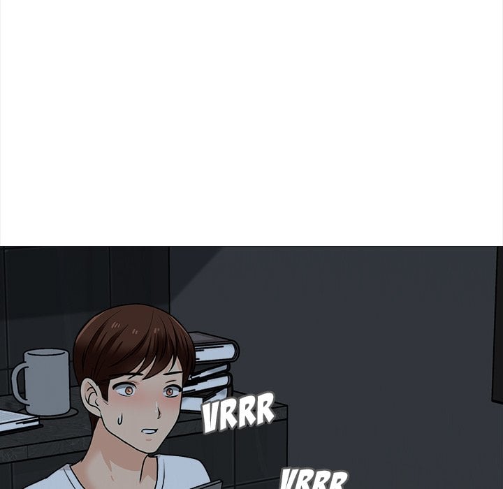 Blissville - Chapter 20 55