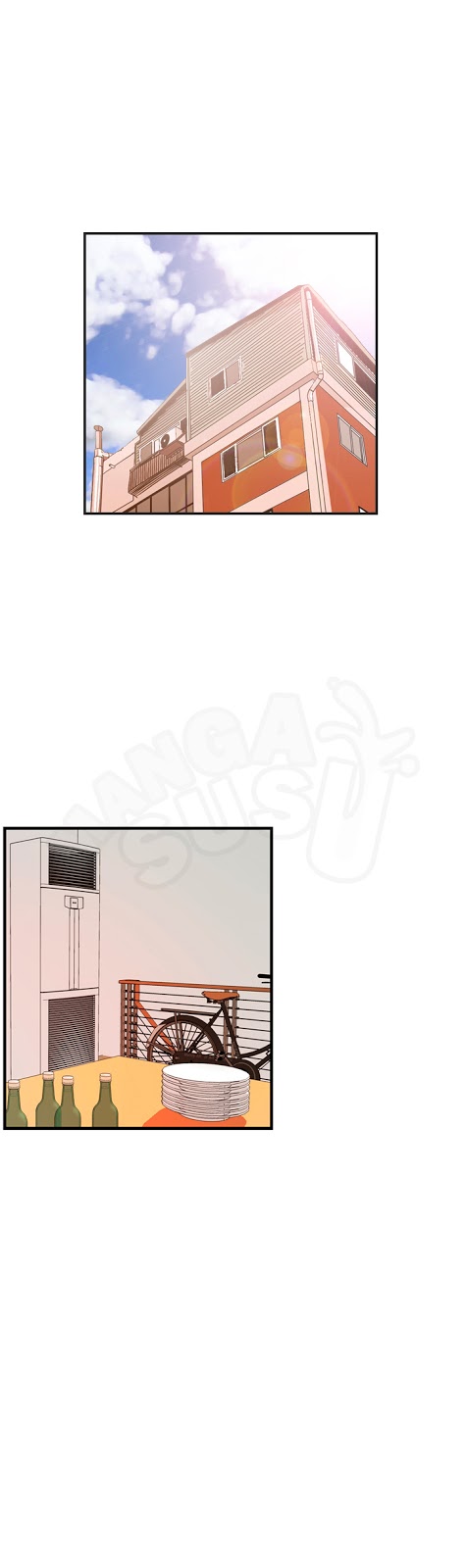 Guest House - Chapter 20 6