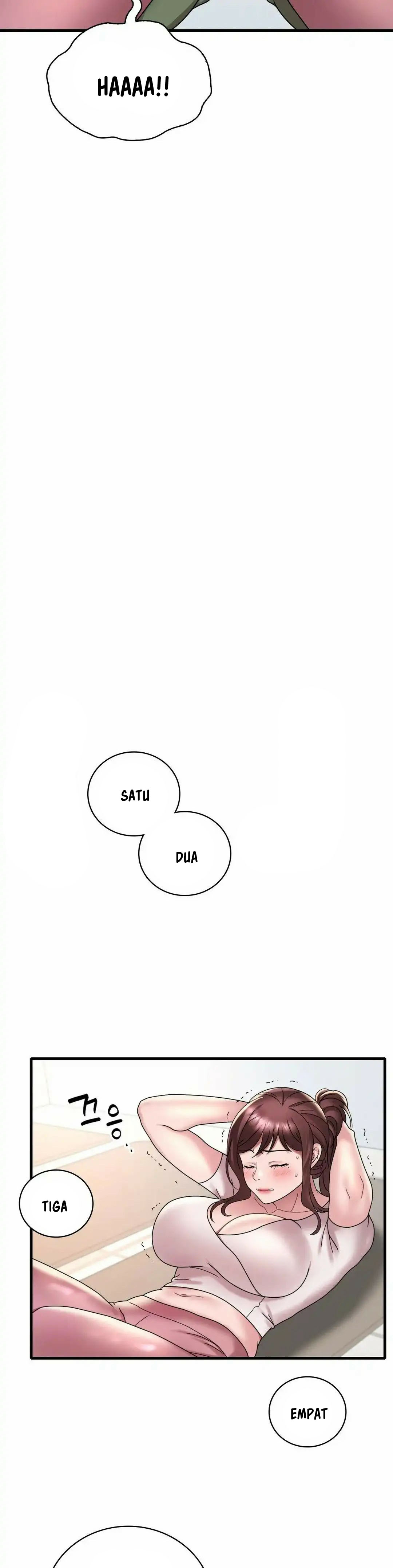 She wants to get drunk - Chapter 20 15 She wants to get drunk - Chapter 20 15