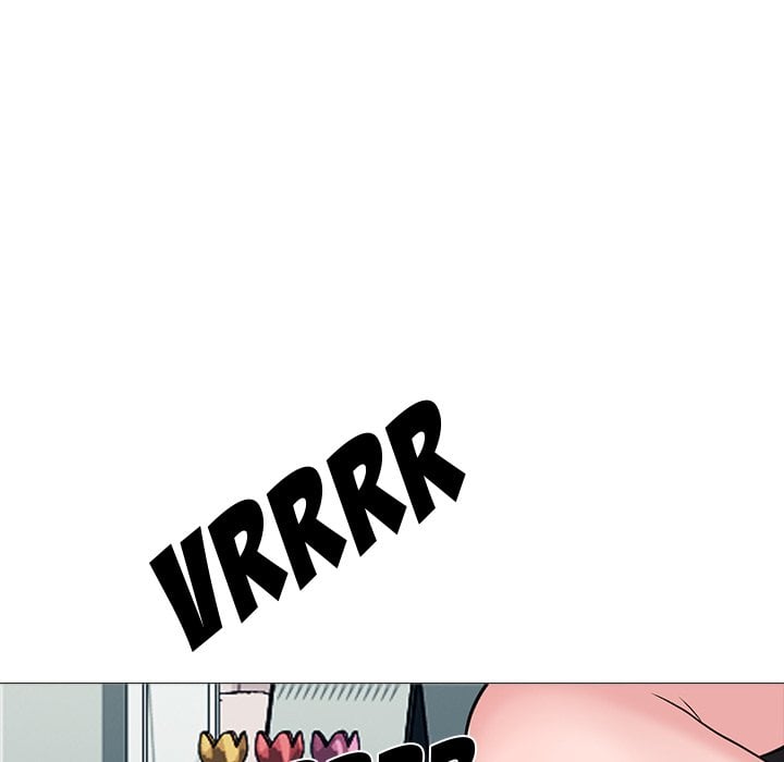 Extra Credit - Chapter 20 79