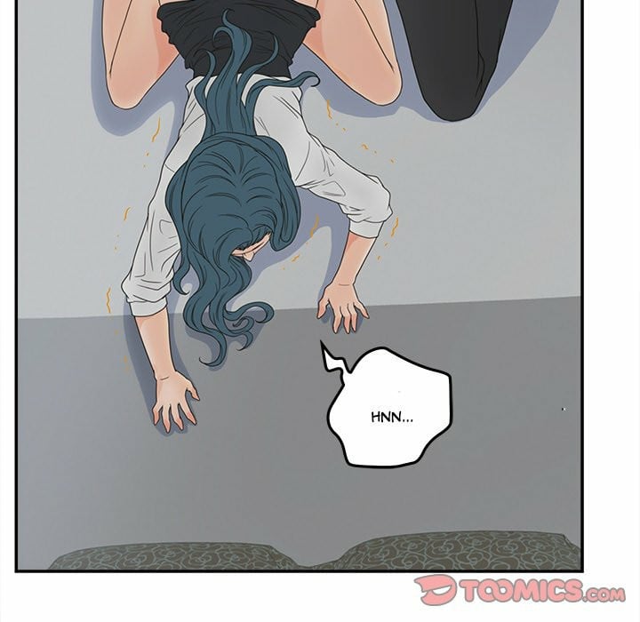 Share Girls - Chapter 20 75