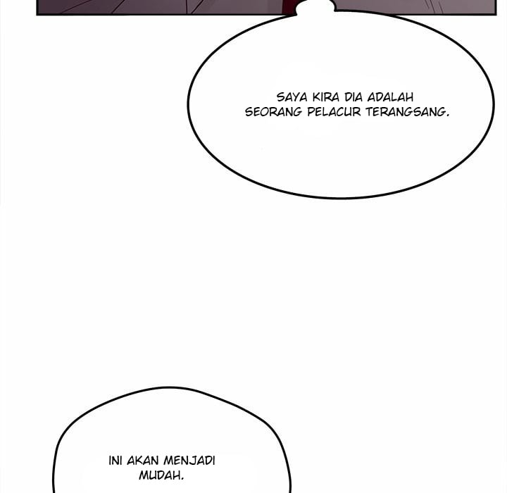 Share Girls - Chapter 20 47