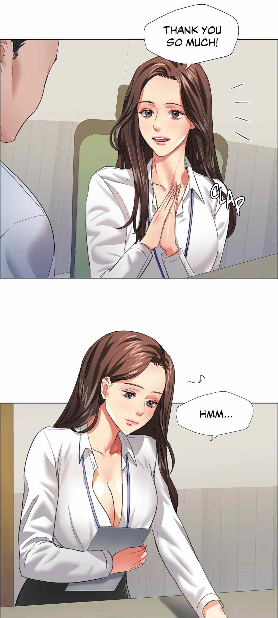 My Year - Chapter 20 5