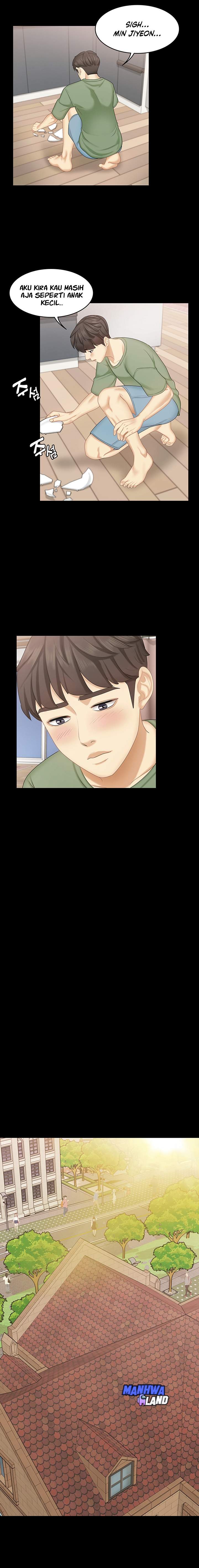 She’s my Younger Sister, but it’s okay - Chapter 20 14 She’s my Younger Sister, but it’s okay - Chapter 20 14