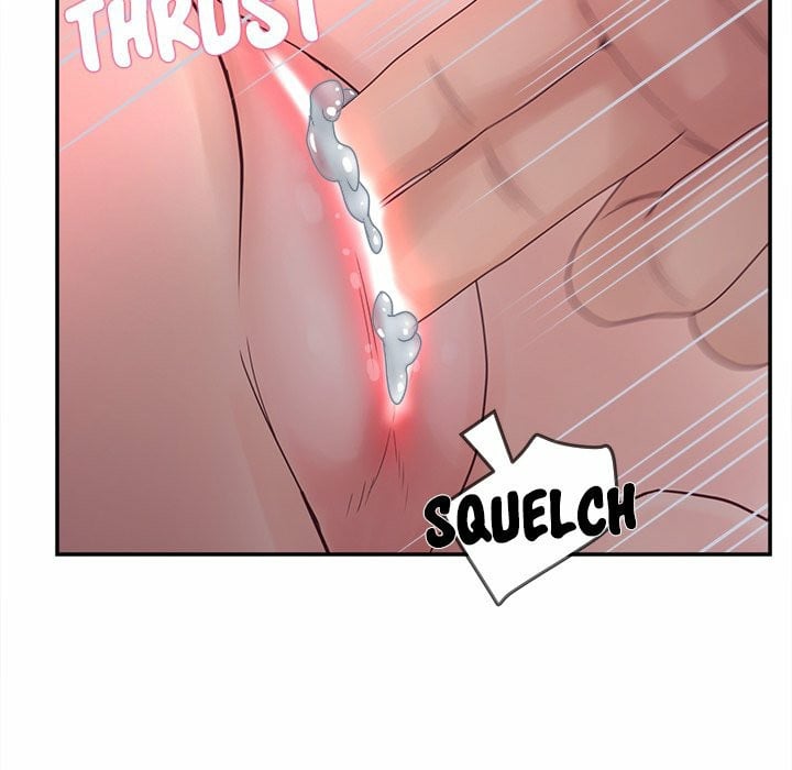 Share Girls - Chapter 20 59
