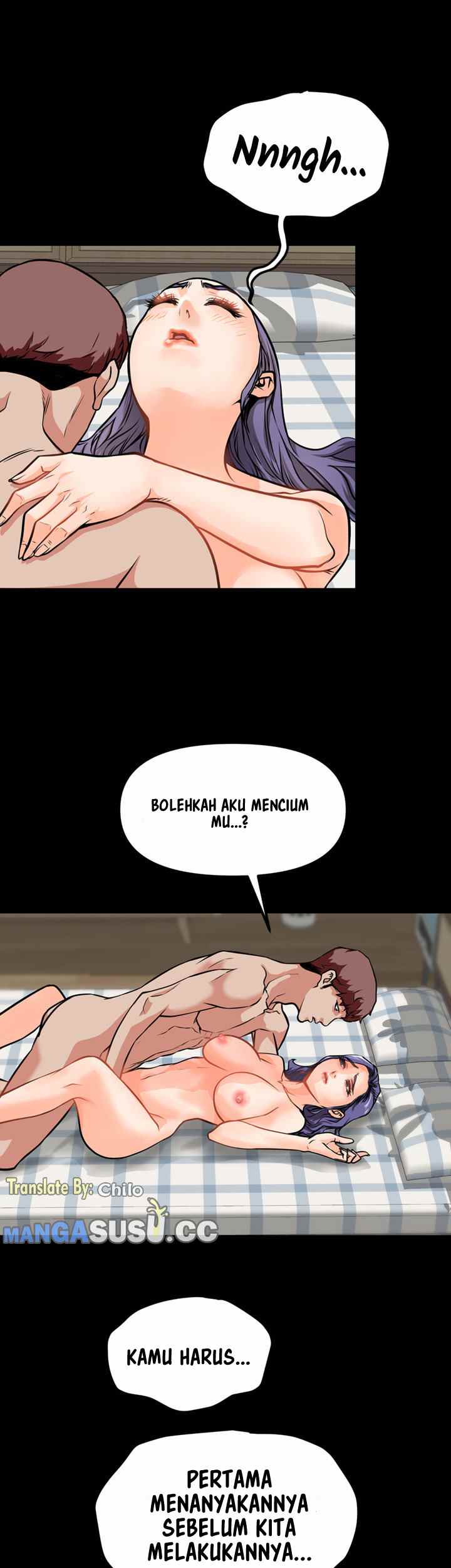 Bs Anger - Chapter 20 36