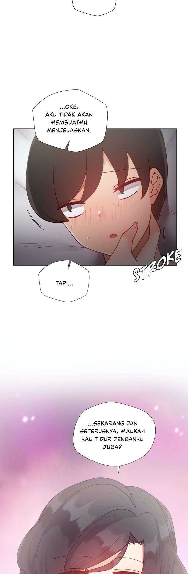 Learning the Hard Way - Chapter 20 9