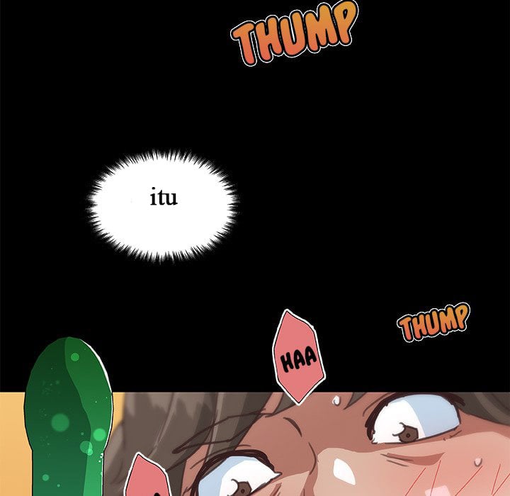 Family Adjustments - Chapter 20 76 Family Adjustments - Chapter 20 76