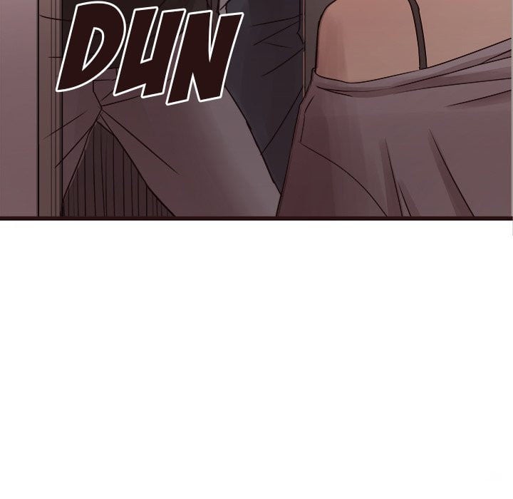 Stupid Love - Chapter 20 31 Stupid Love - Chapter 20 31