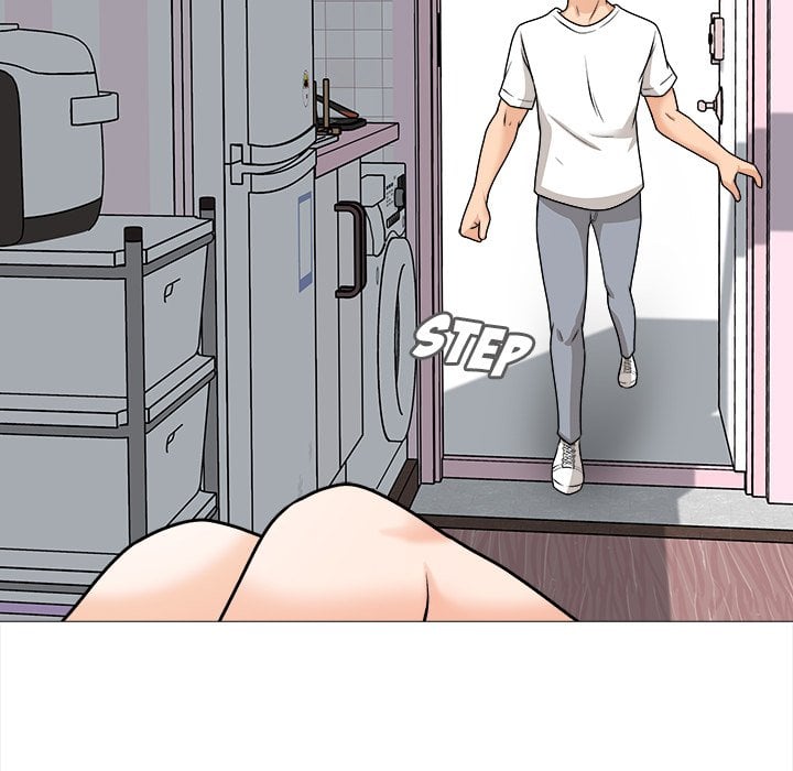 Blissville - Chapter 20 75