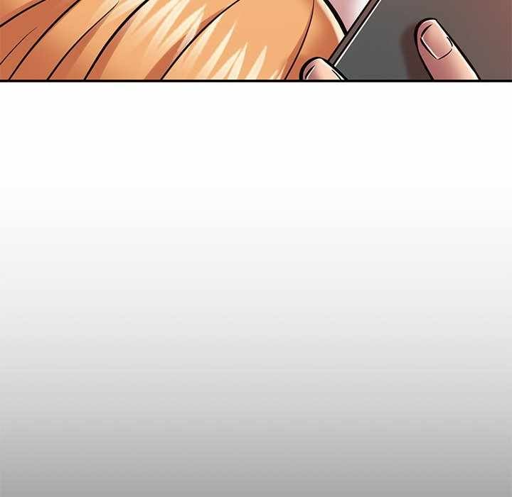 Safe Haven - Chapter 20 139