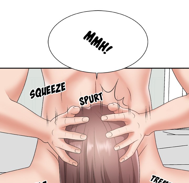 Miss Announcer - Chapter 20 77 Miss Announcer - Chapter 20 77