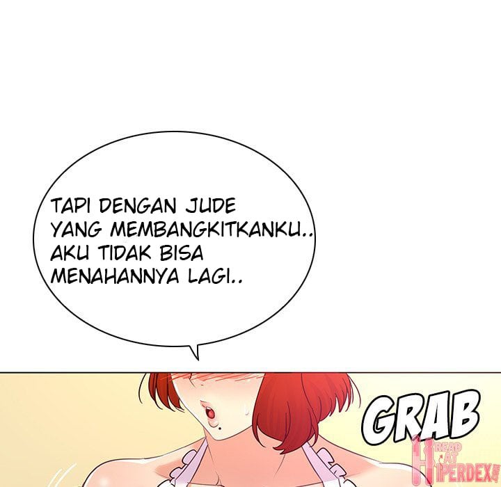 Desperate Measures - Chapter 20 36 Desperate Measures - Chapter 20 36