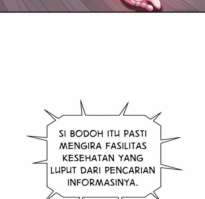 Safe Haven - Chapter 20 31