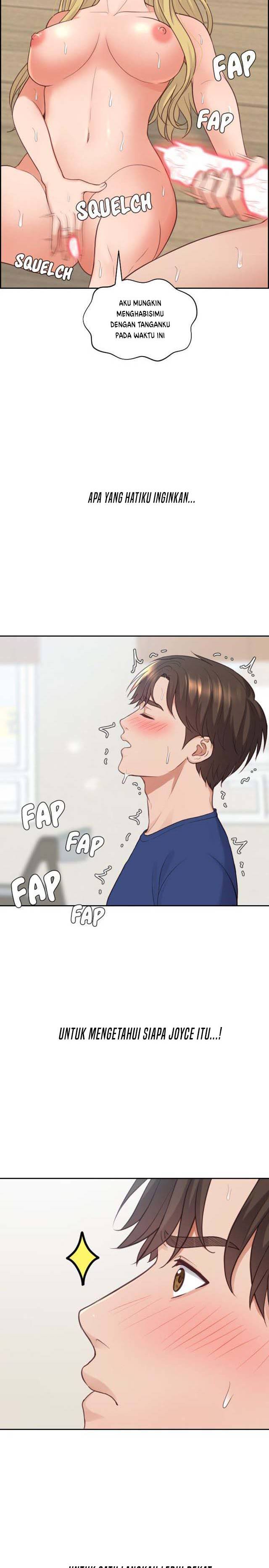 Her Situation - Chapter 20 8