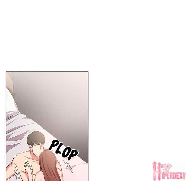 Cat Fight - Chapter 20 34