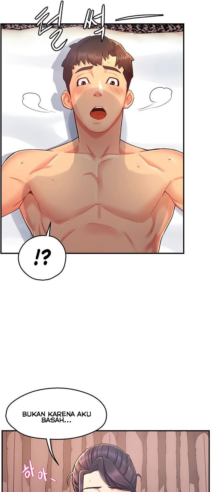 Team Leader Report - Chapter 20 27