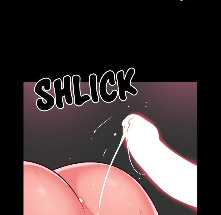 The Ladies’ Associate - Chapter 20 38 The Ladies’ Associate - Chapter 20 38