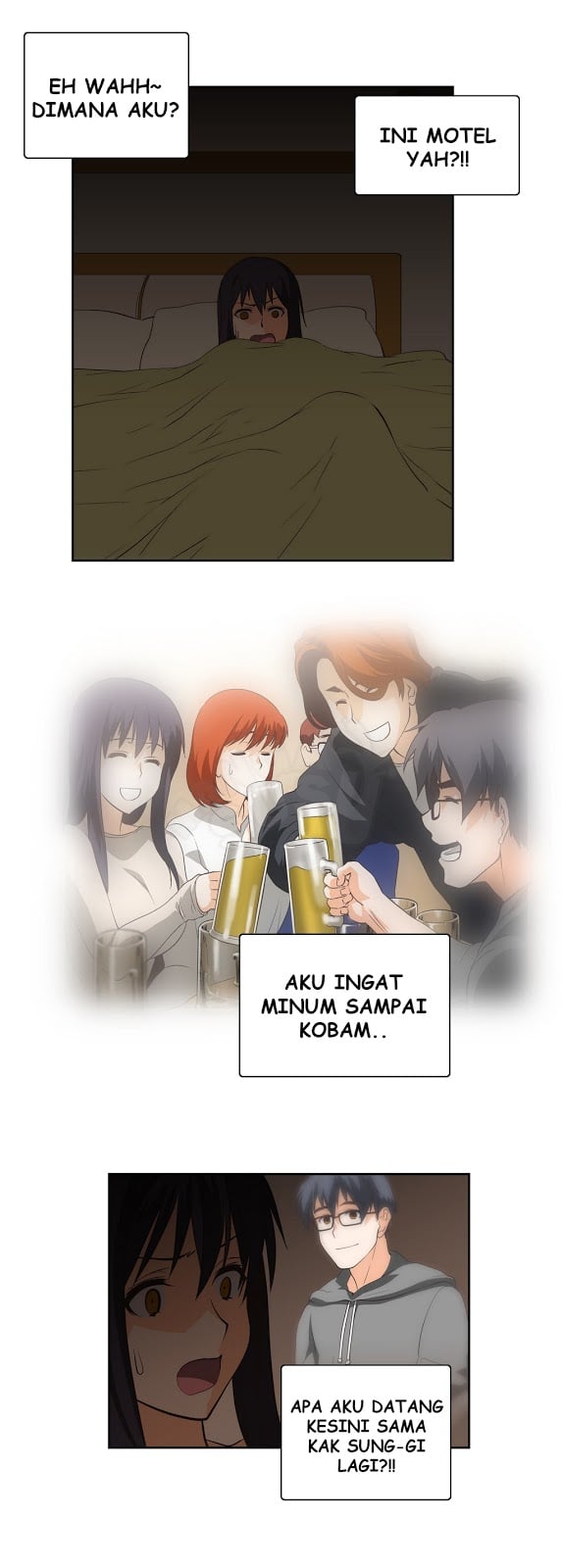 SStudy - Chapter 20 2
