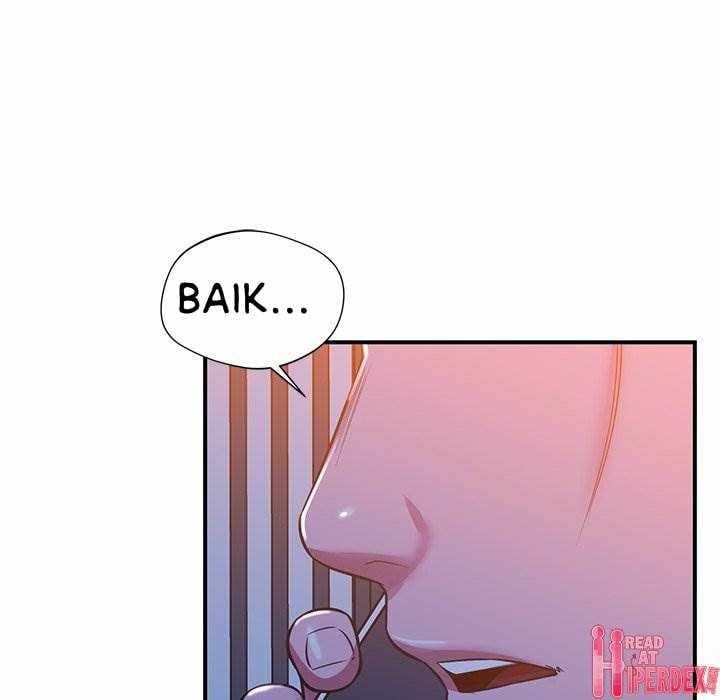 Safe Haven - Chapter 20 7