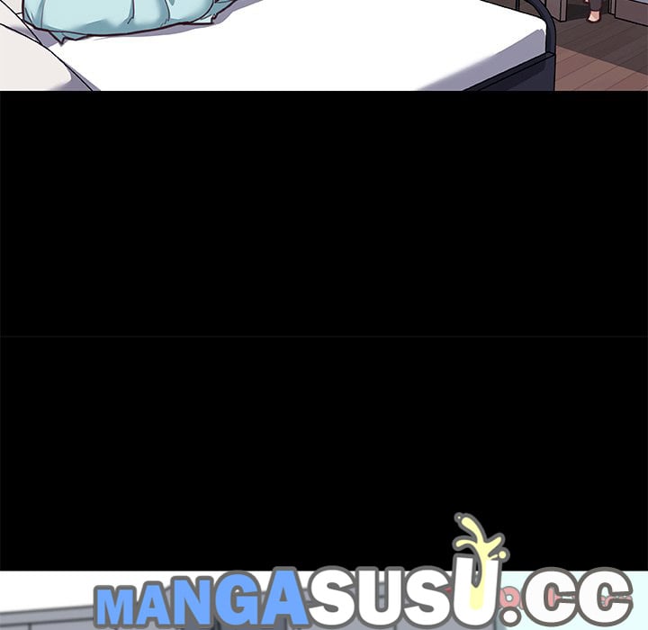 Family Adjustments - Chapter 20 36 Family Adjustments - Chapter 20 36