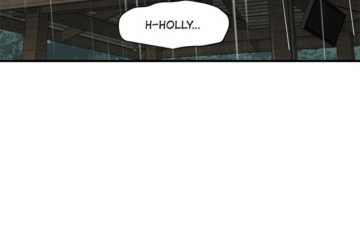 Love Factory - Chapter 20 4
