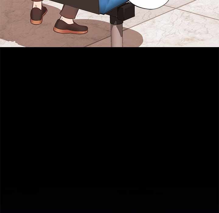 Safe Haven - Chapter 20 40