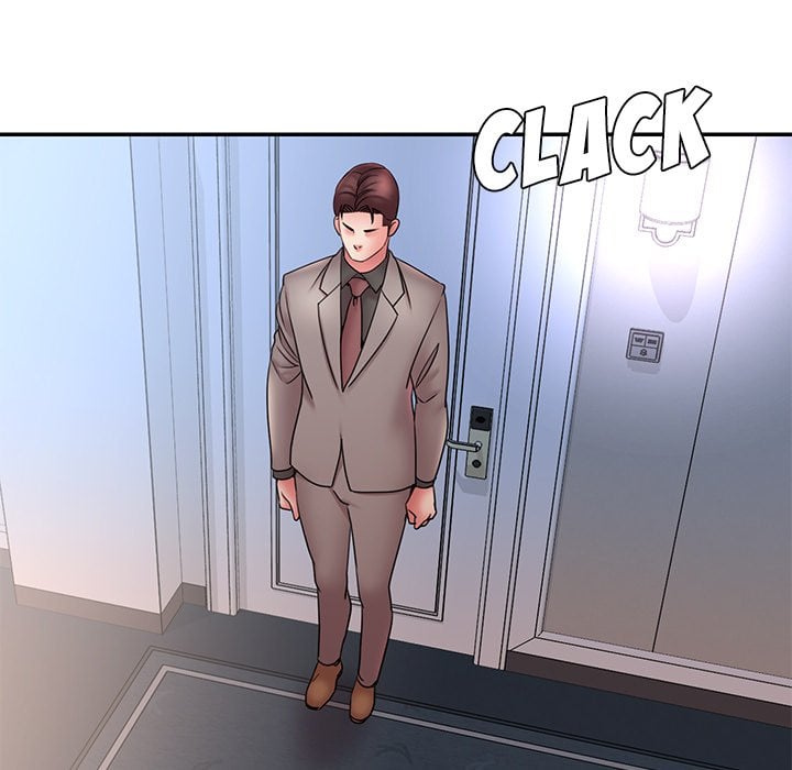 Dumped - Chapter 20 49