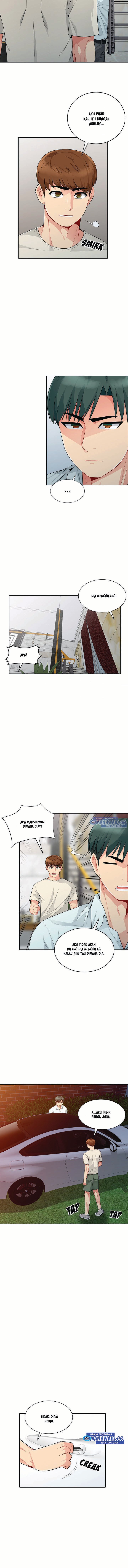 Family Tree - Chapter 21 4