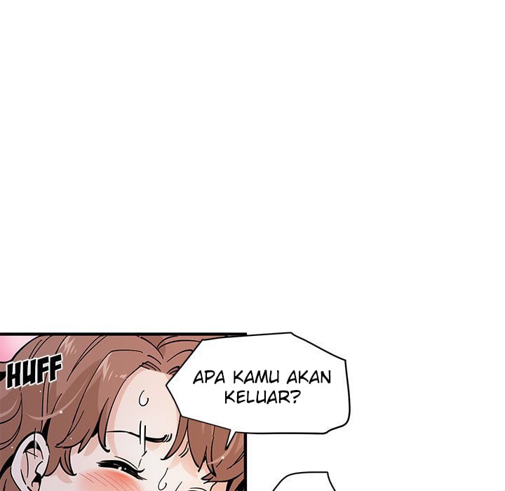 Love Factory - Chapter 20 102