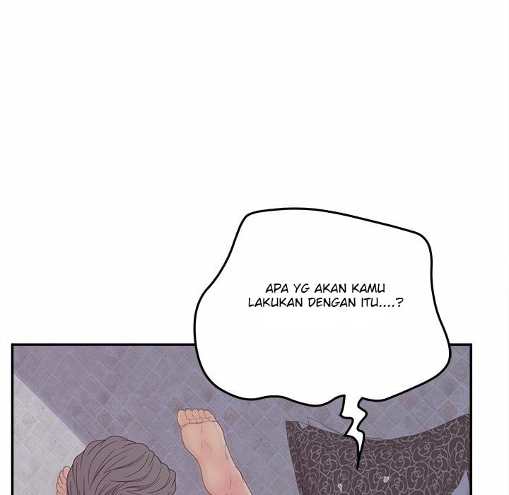 Share Girls - Chapter 20 91