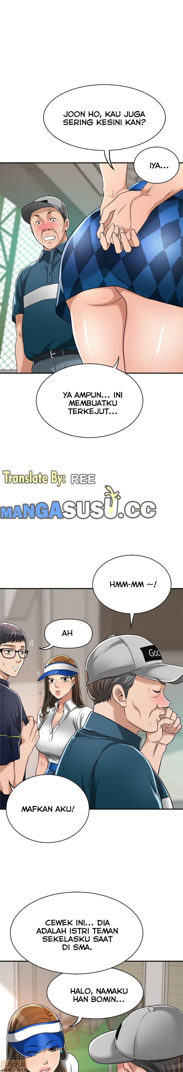 Craving - Chapter 20 23