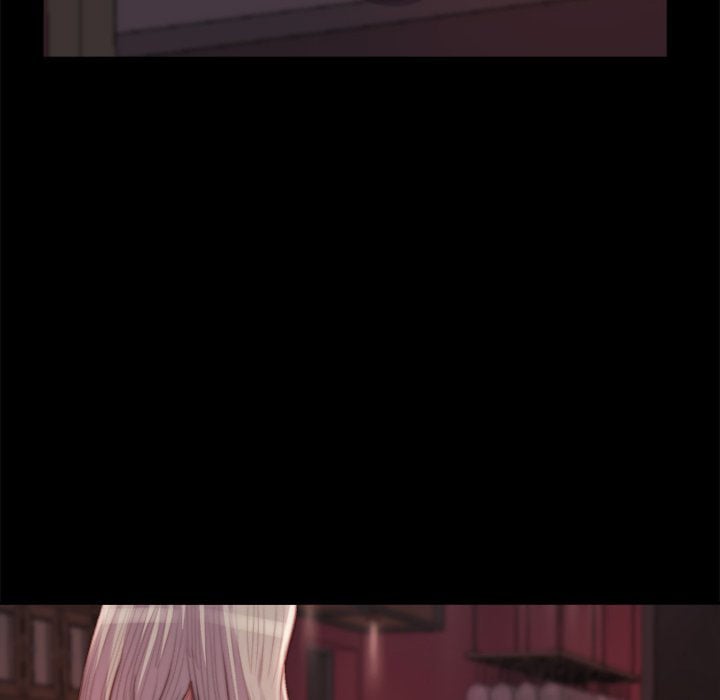 The Lost Girl - Chapter 20 14