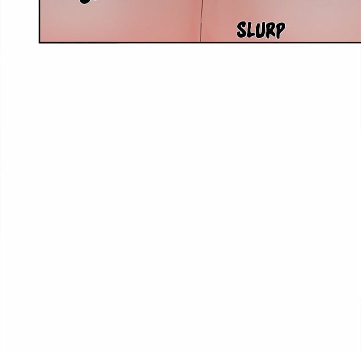 Share Girls - Chapter 20 31