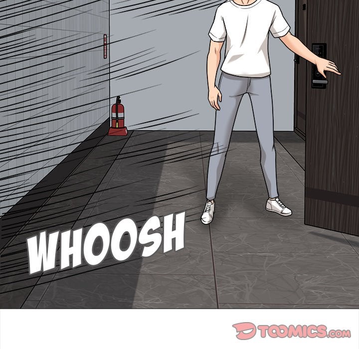 Blissville - Chapter 20 65