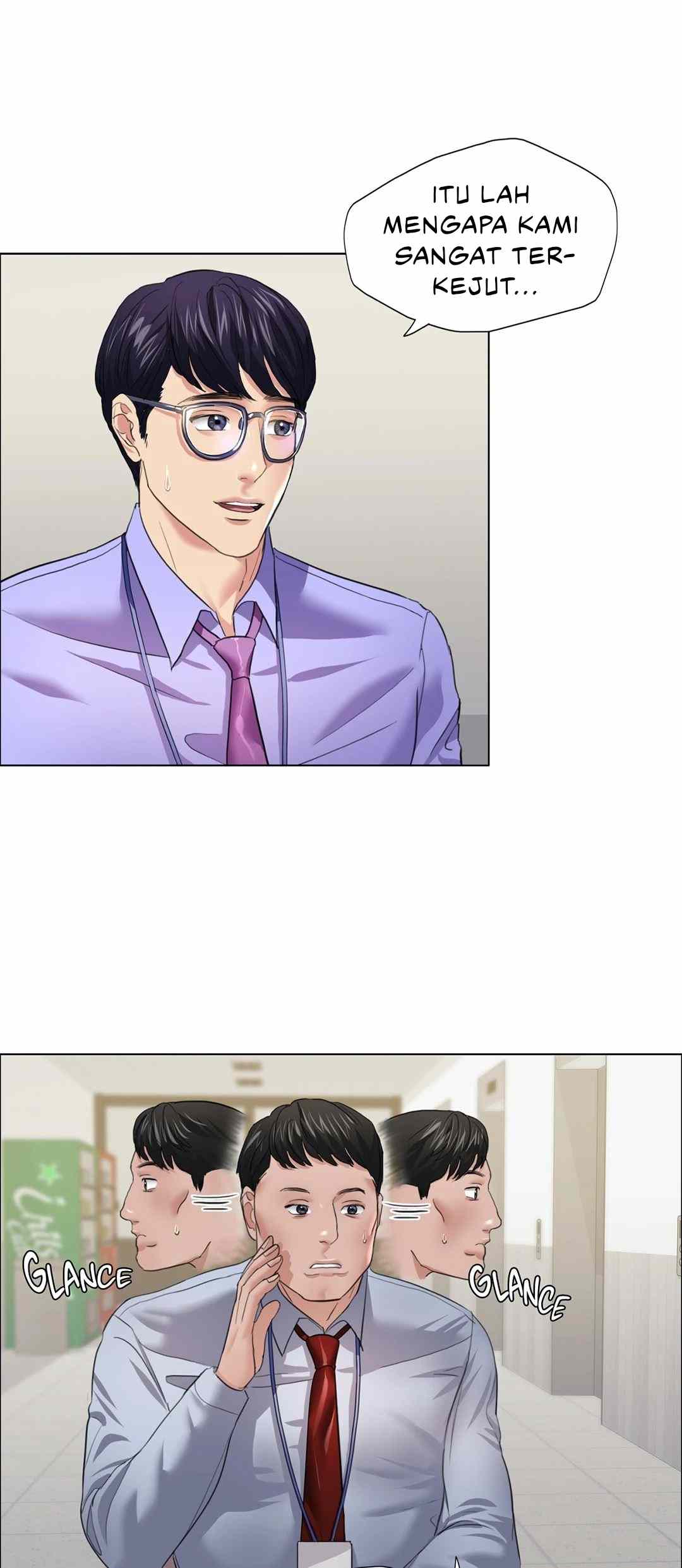 My Year - Chapter 20 32