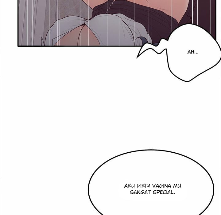 Share Girls - Chapter 20 16