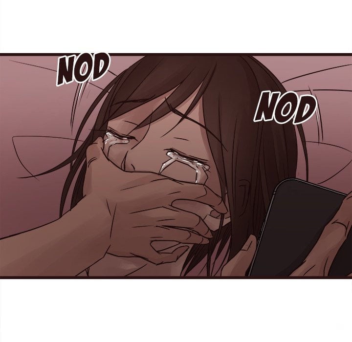 Stupid Love - Chapter 20 47 Stupid Love - Chapter 20 47