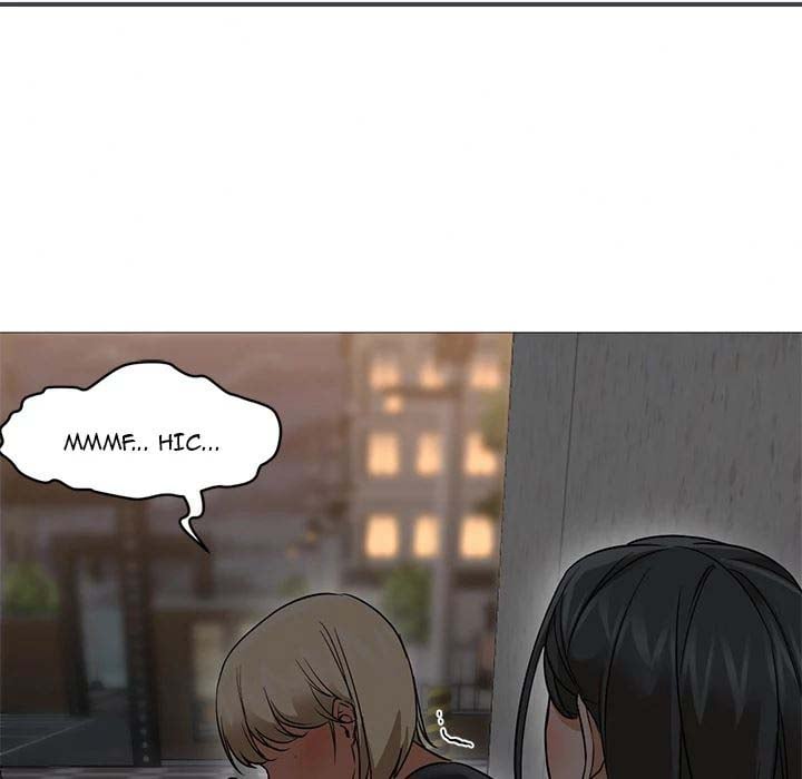 Good Night - Chapter 20 91