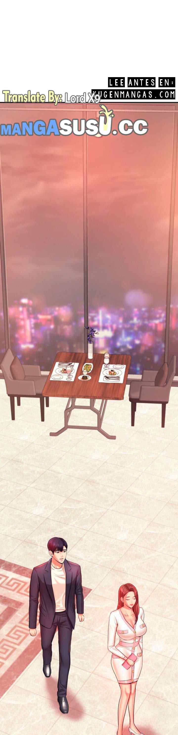 Teacher Lesson - Chapter 20 3