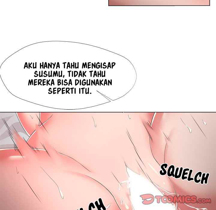 Cat Fight - Chapter 20 63