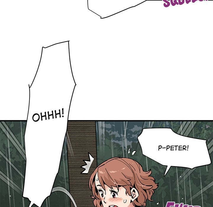 Love Factory - Chapter 20 104
