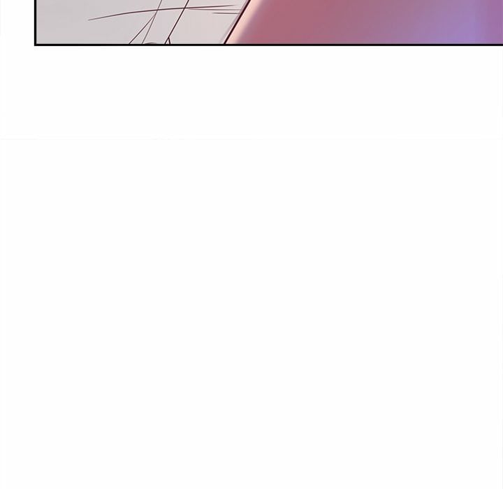 Share Girls - Chapter 20 22