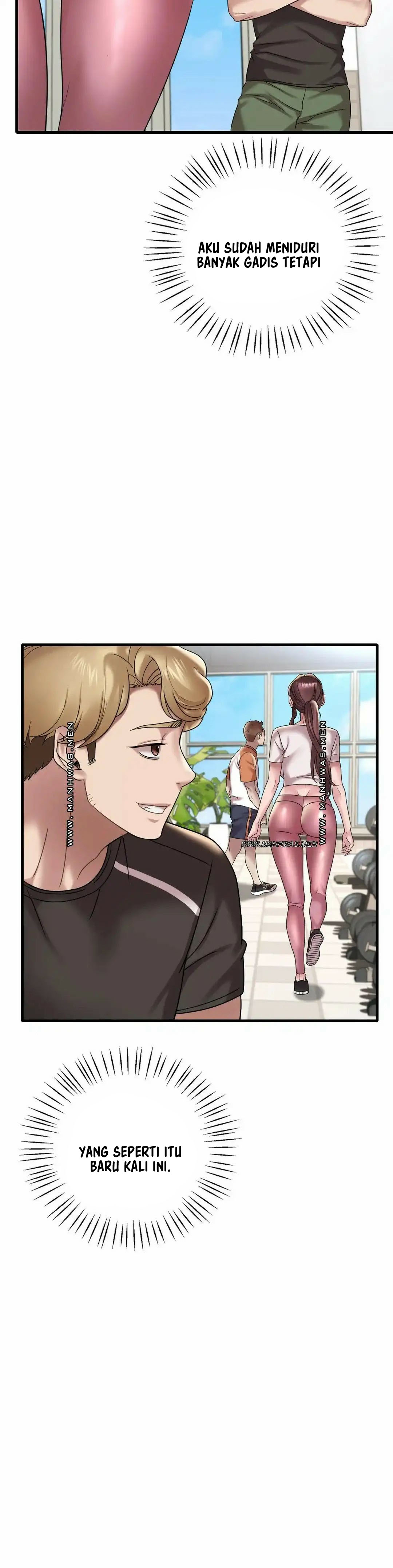 She wants to get drunk - Chapter 20 23 She wants to get drunk - Chapter 20 23