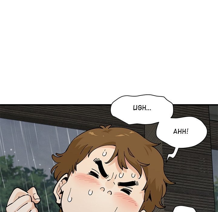 Love Factory - Chapter 20 64